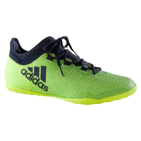 fußballschuhe halle herren adidas x große 40|11teamsports hallenschuhe.